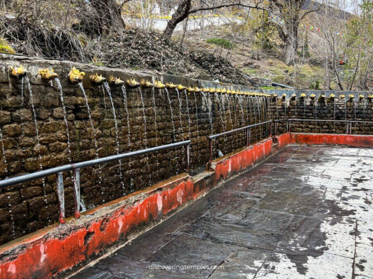 Muktinath Yatra — Flight or Drive