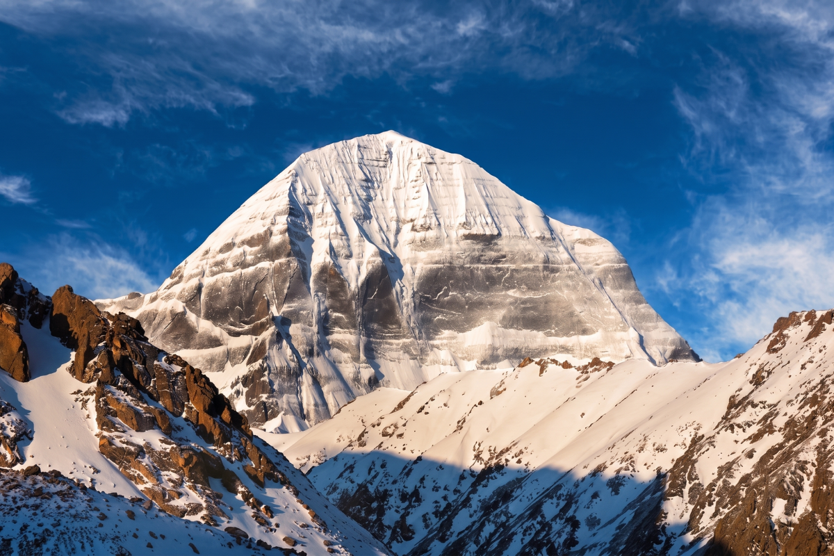 What to Pack for the Kailash Parikrama: 2026 Pilgrim's Checklist
